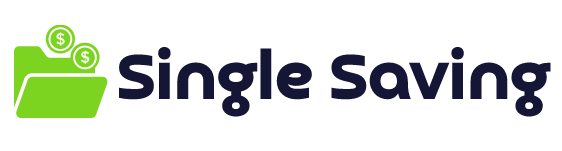 Single Saving